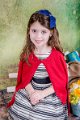 Daughtrey, Isabella _rm J-0785
